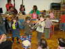 marec-junij2009 074