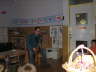 september- januar 2009-2010 226