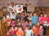 september- januar 2009-2010 246